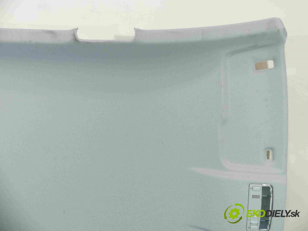 Seat Ibiza V KJ 2017- decetne w vľavo: