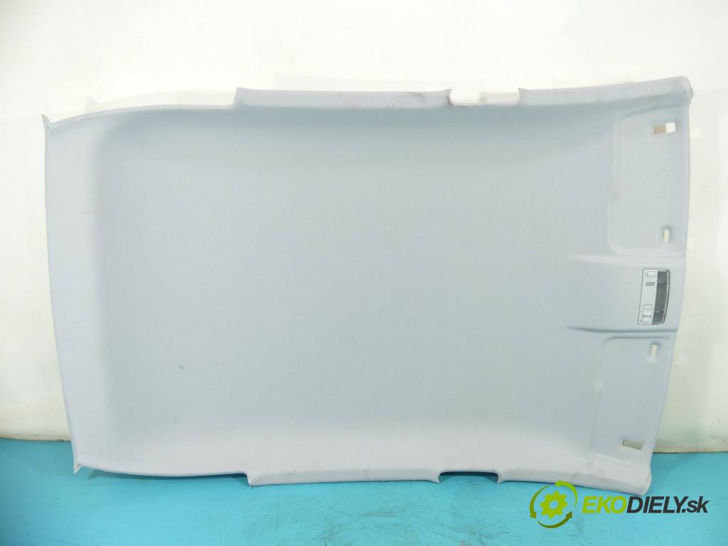 Seat Ibiza V KJ 2017- decetne w vľavo: