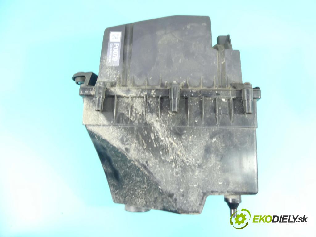 Jaguar F-Pace 16- 2.0d 179KM automatic 132 kW 1999 cm3 5- obal filtra vzduchu GX73-9600-DC (Obaly filtrov vzduchu)