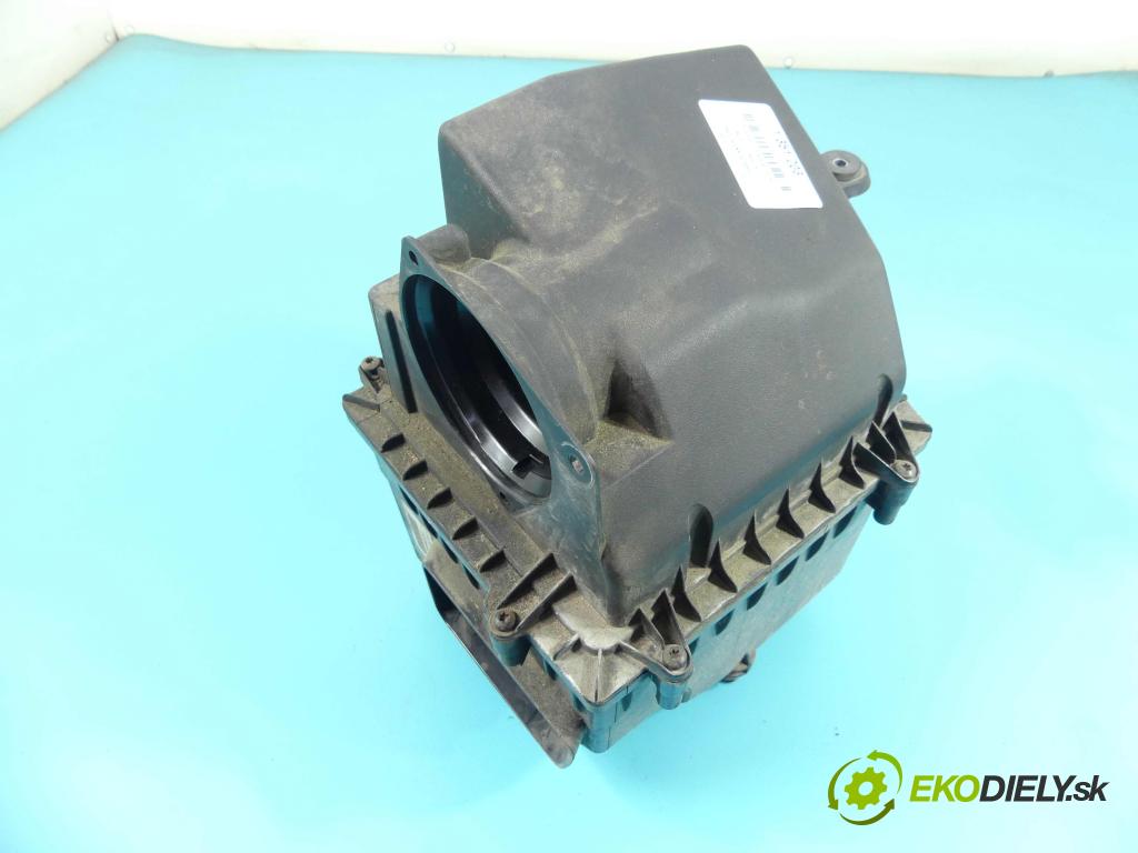 Jaguar F-Pace 16- 2.0d 179KM automatic 132 kW 1999 cm3 5- obal filtra vzduchu GX73-9600-DC (Obaly filtrov vzduchu)