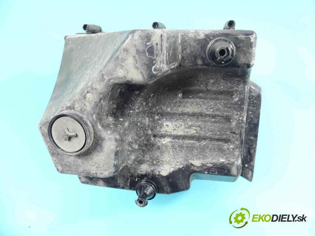 Jaguar F-Pace 16- 2.0d 179KM automatic 132 kW 1999 cm3 5- obal filtra vzduchu GX73-9600-DC (Obaly filtrov vzduchu)