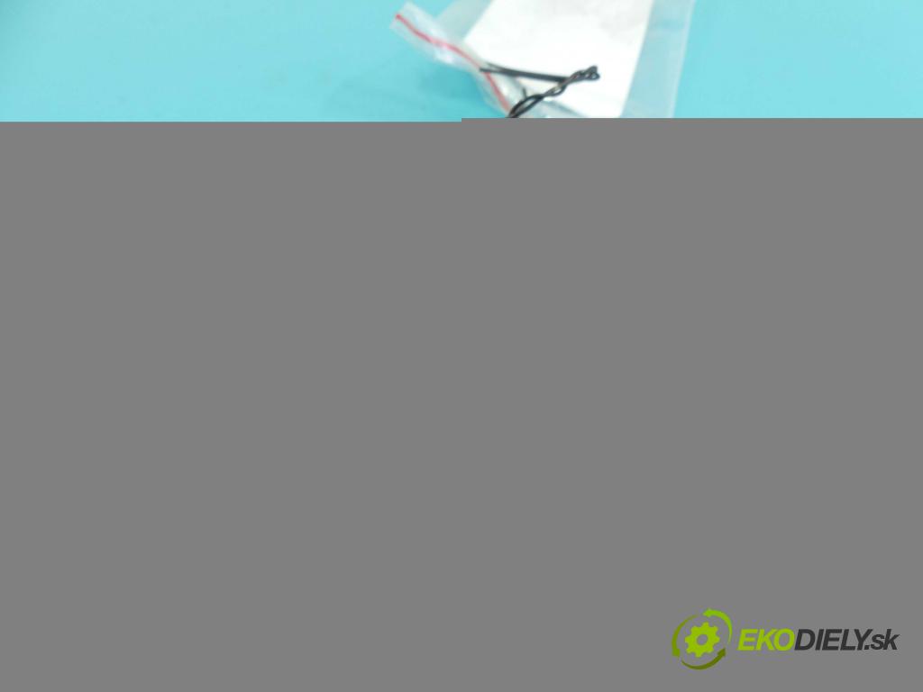 Jaguar F-Pace 16- 2.0d 179KM automatic 132 kW 1999 cm3 5- modul riadiaca jednotka AH4N-15607-AE (Ostatné)