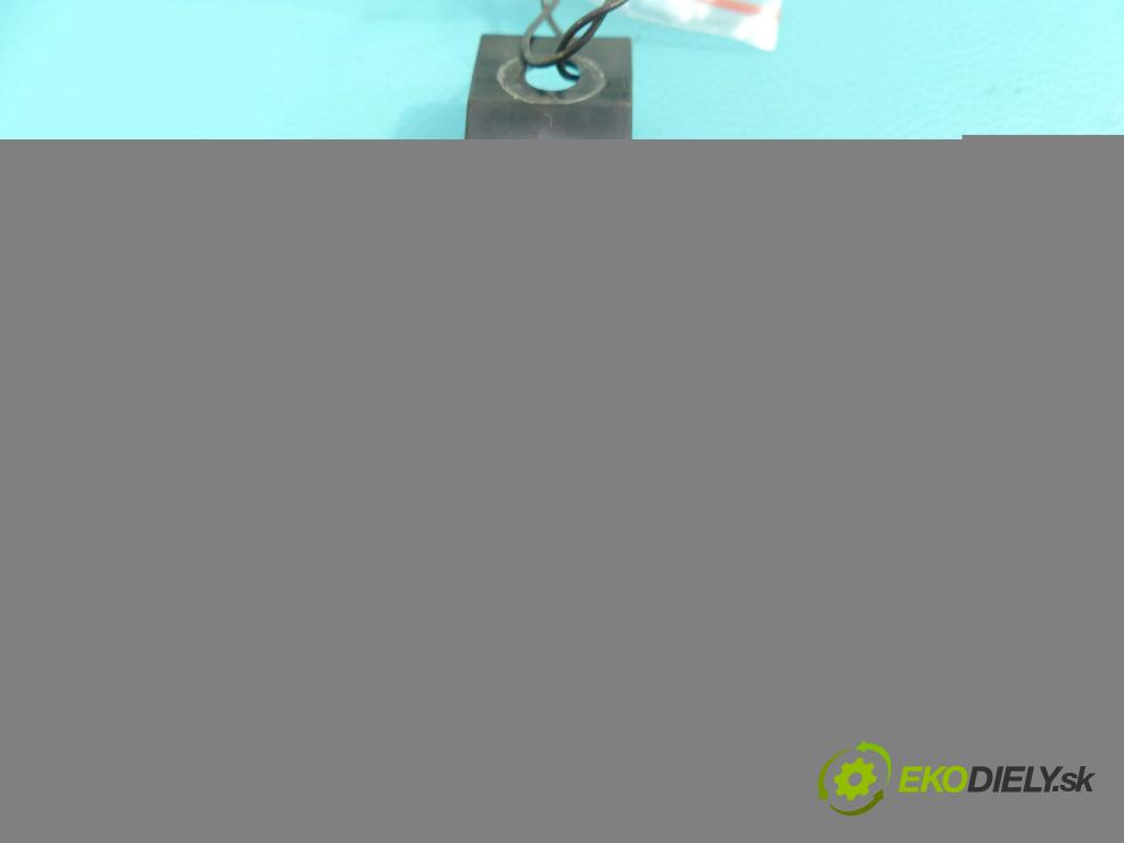 Jaguar F-Pace 16- 2.0d 179KM automatic 132 kW 1999 cm3 5- modul riadiaca jednotka AH4N-15607-AE (Ostatné)