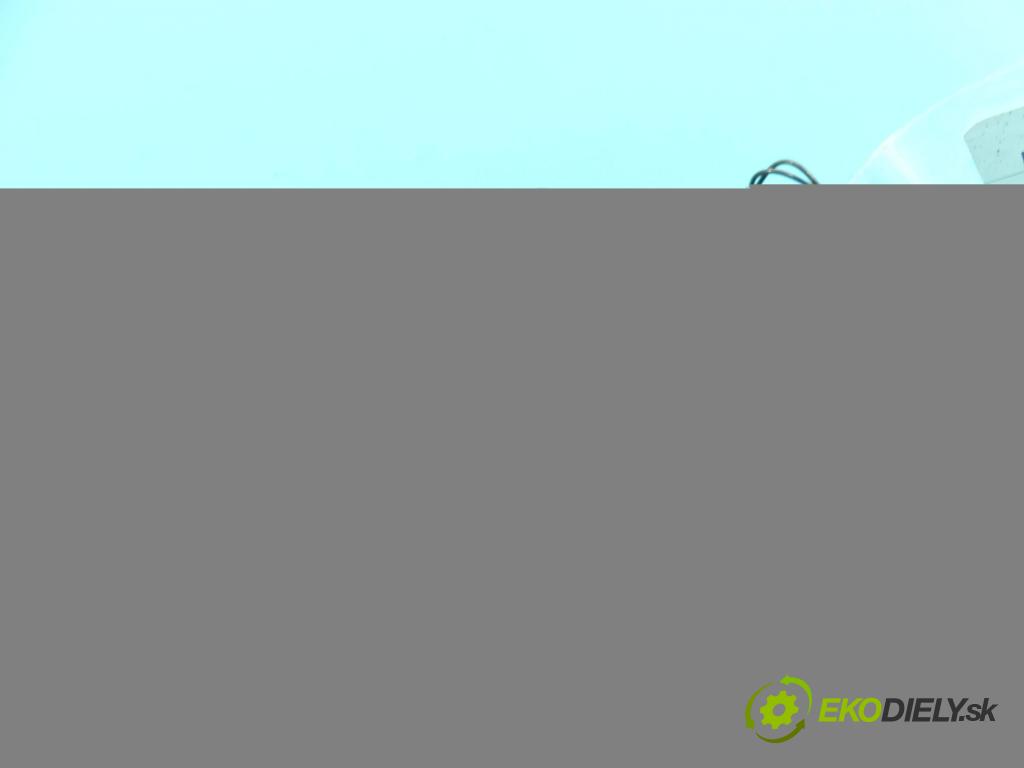 Jaguar F-Pace 16- 2.0d 179KM automatic 132 kW 1999 cm3 5- modul riadiaca jednotka AH4N-15607-AE (Ostatné)