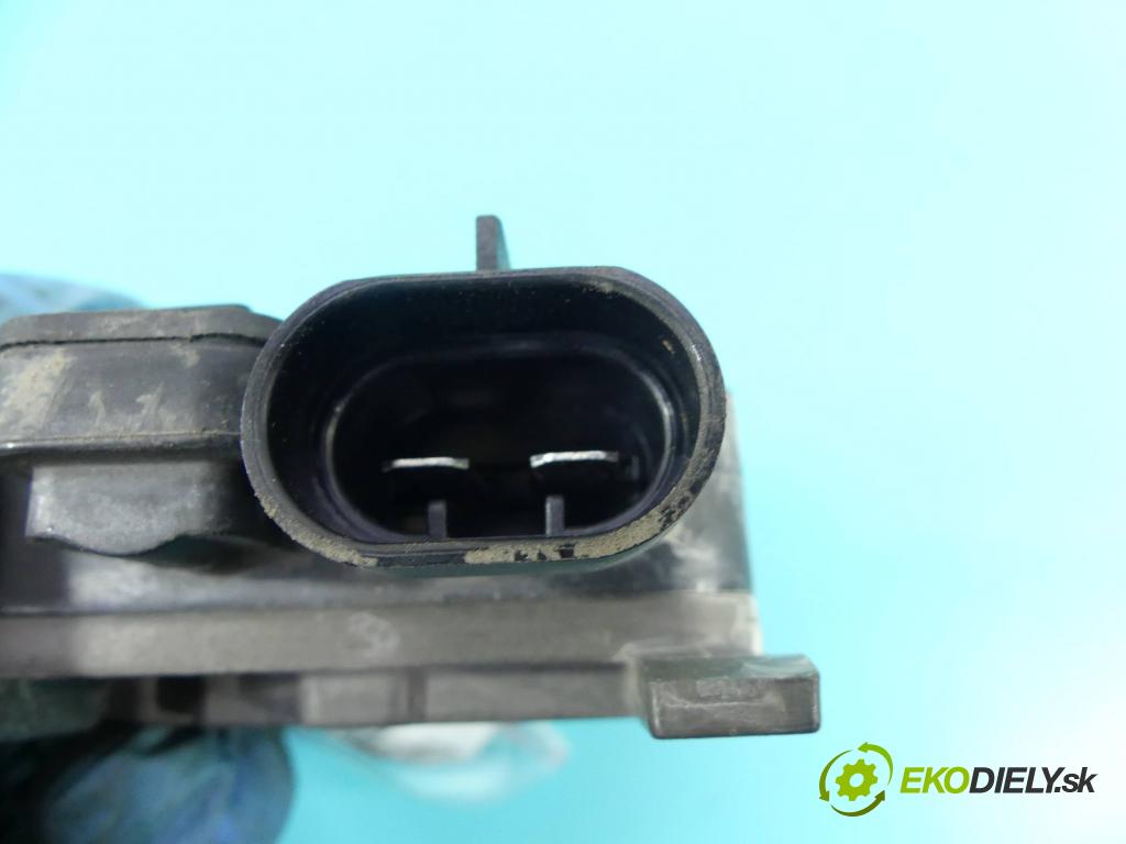 Jaguar F-Pace 16- 2.0d 179KM automatic 132 kW 1999 cm3 5- modul riadiaca jednotka 940013004 (Ostatné)