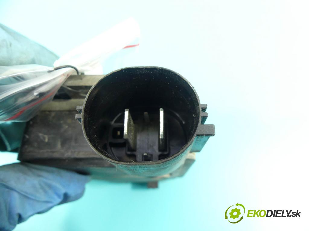 Jaguar F-Pace 16- 2.0d 179KM automatic 132 kW 1999 cm3 5- modul riadiaca jednotka 940013004 (Ostatné)