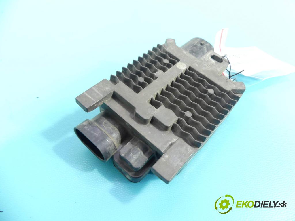 Jaguar F-Pace 16- 2.0d 179KM automatic 132 kW 1999 cm3 5- modul riadiaca jednotka 940013004 (Ostatné)