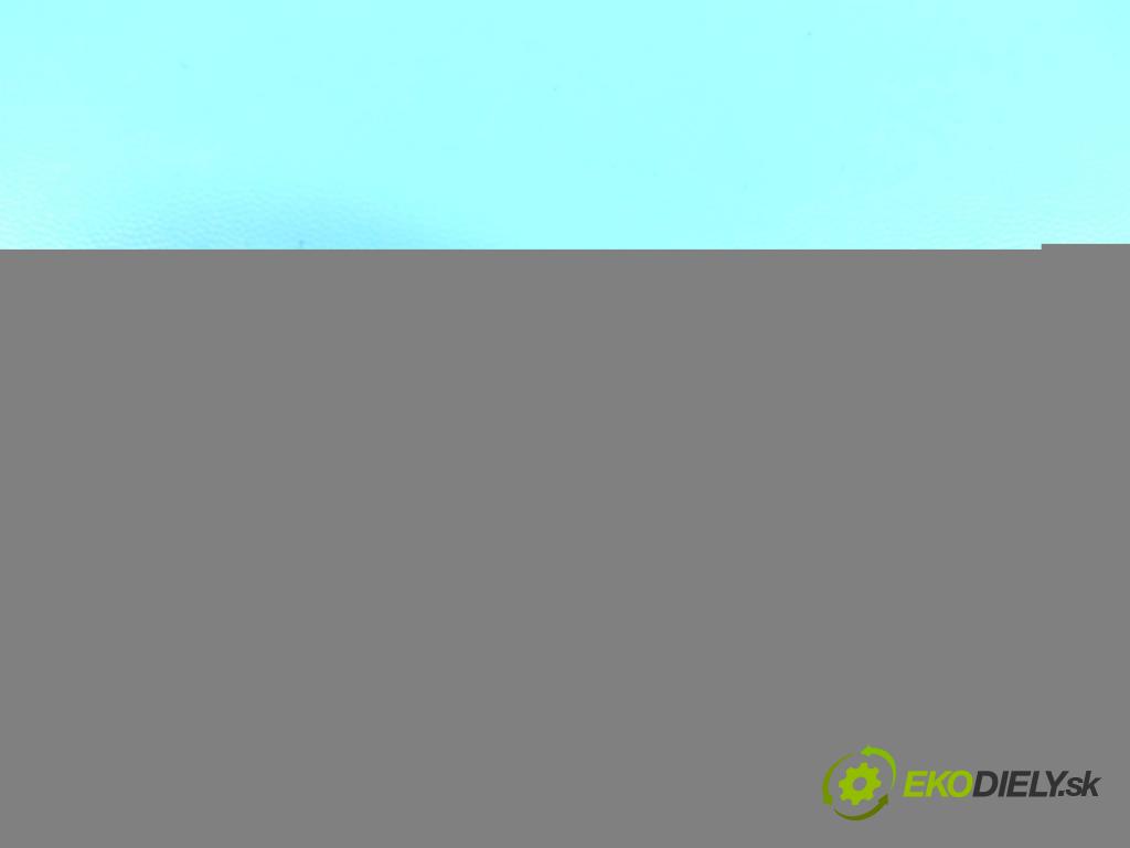 Jaguar F-Pace 16- 2.0d 179KM automatic 132 kW 1999 cm3 5- modul riadiaca jednotka HY32-14F012-BD (Ostatné)