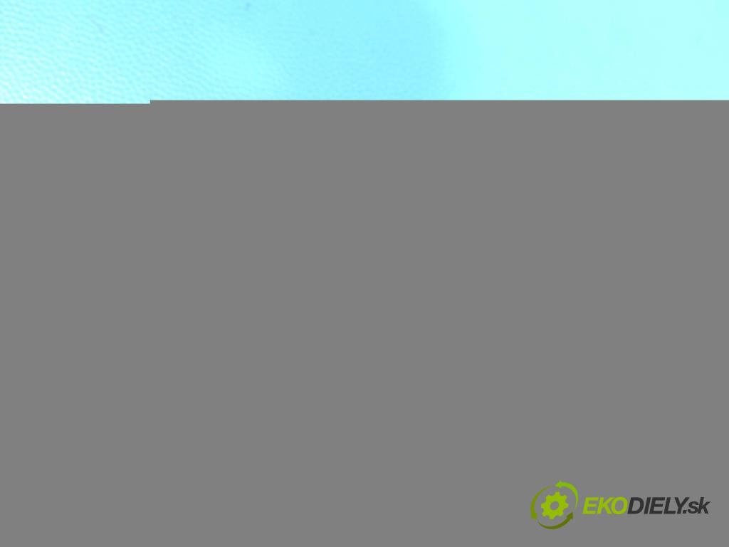 Jaguar F-Pace 16- 2.0d 179KM automatic 132 kW 1999 cm3 5- modul riadiaca jednotka HY32-14F012-BD (Ostatné)