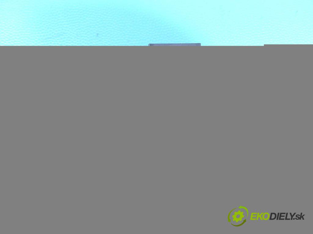 Jaguar F-Pace 16- 2.0d 179KM automatic 132 kW 1999 cm3 5- modul riadiaca jednotka HY32-14F012-BD (Ostatné)