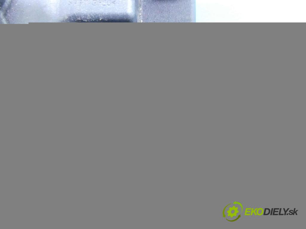 Jaguar F-Pace 16- 2.0d 179KM automatic 132 kW 1999 cm3 5- modul riadiaca jednotka FK72-9D370-AF (Ostatné)