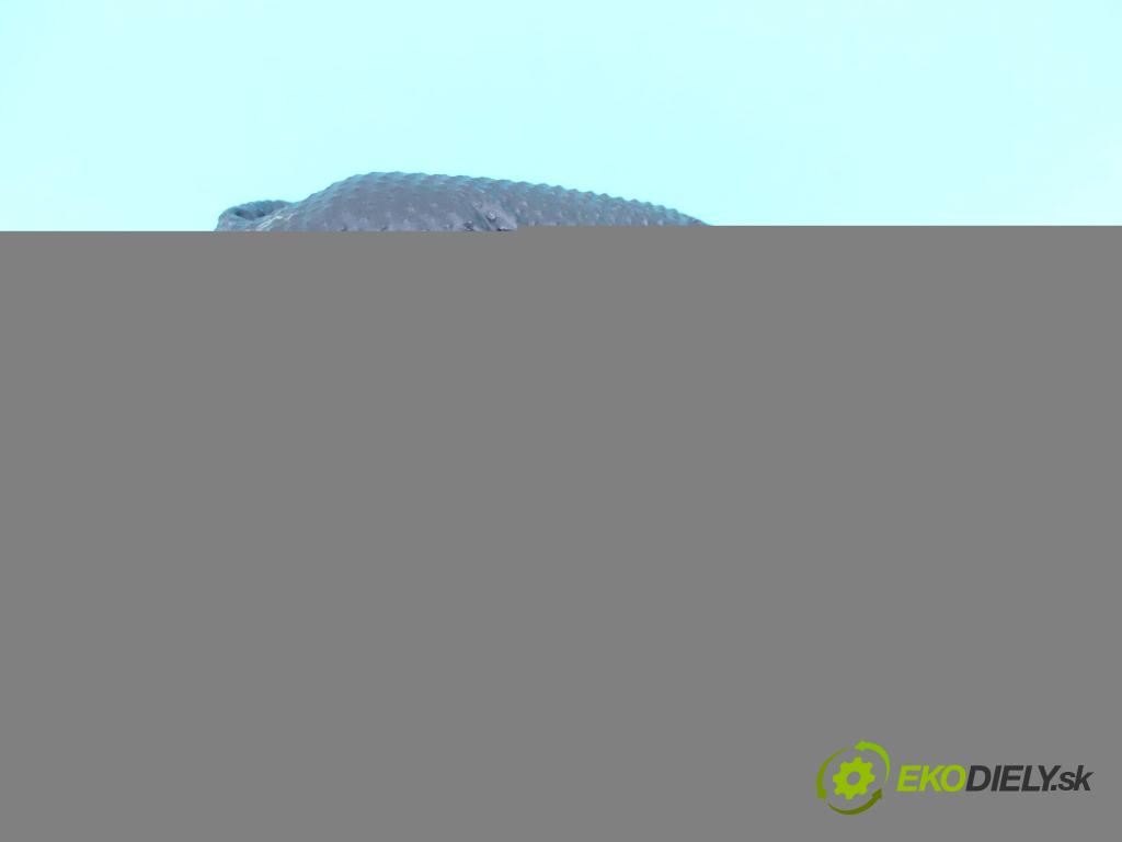 Jaguar F-Pace 16- 2.0d 179KM automatic 132 kW 1999 cm3 5- modul riadiaca jednotka FK72-9D370-AF (Ostatné)