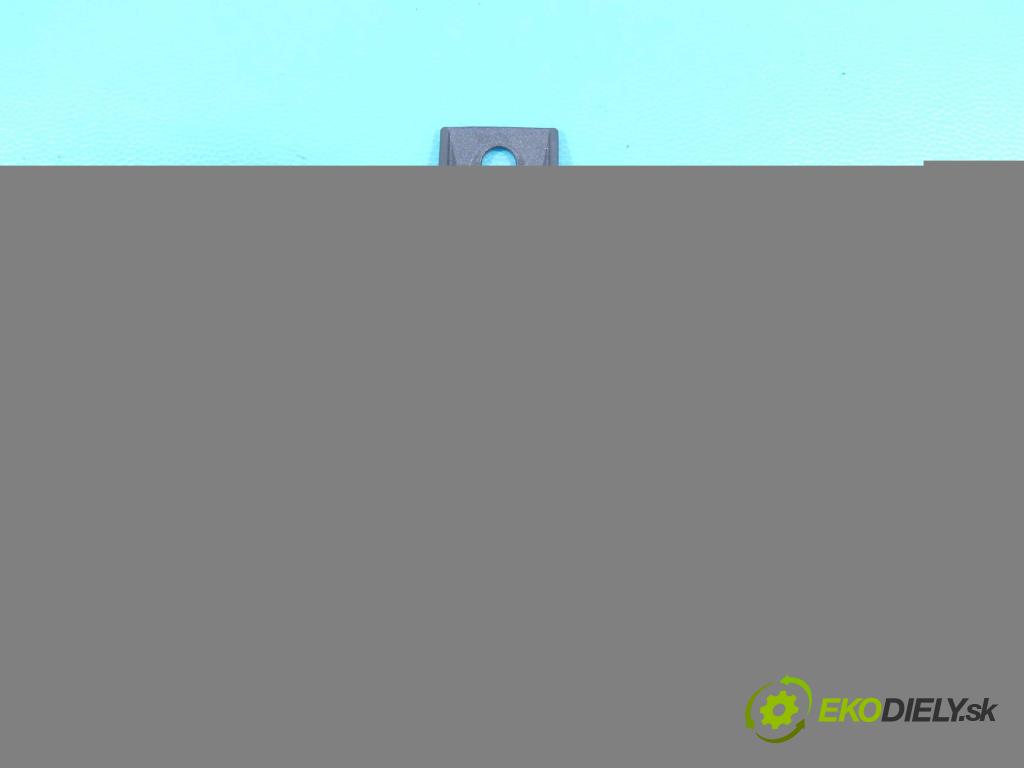 Jaguar F-Pace 16- 2.0d 179KM automatic 132 kW 1999 cm3 5- modul riadiaca jednotka FK72-9D370-AF (Ostatné)