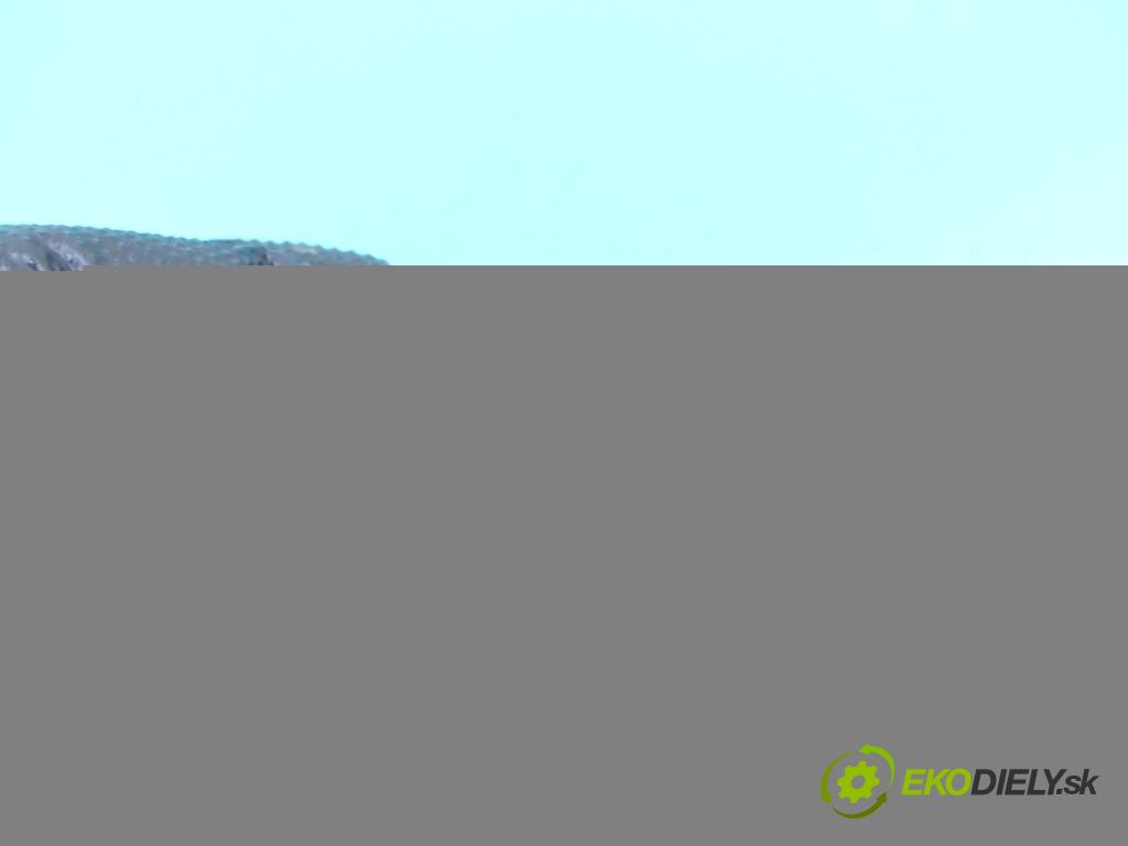 Jaguar F-Pace 16- 2.0d 179KM automatic 132 kW 1999 cm3 5- modul riadiaca jednotka FK72-9D370-AF (Ostatné)