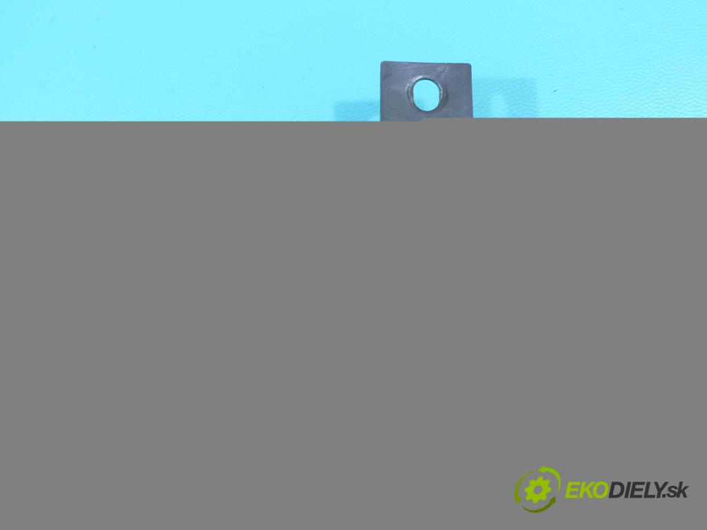 Jaguar F-Pace 16- 2.0d 179KM automatic 132 kW 1999 cm3 5- modul riadiaca jednotka FK72-9D370-AF (Ostatné)