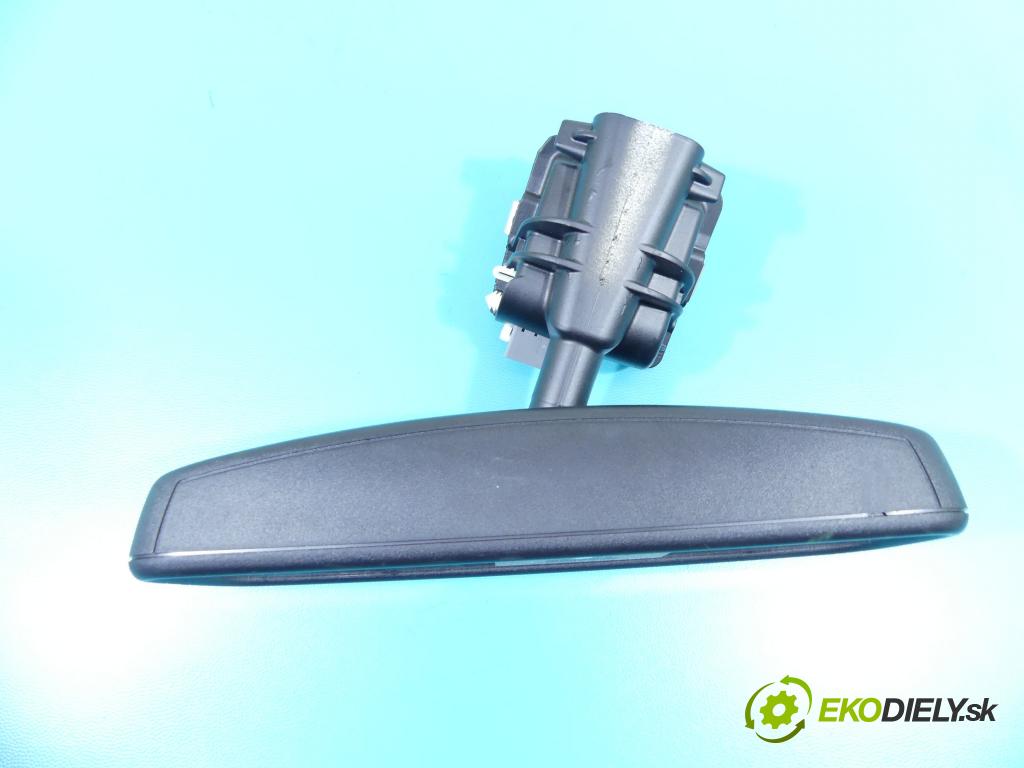 Jaguar F-Pace 16- 2.0d 179KM automatic 132 kW 1999 cm3 5- zpětné zrcátko vnitřní FK72-17E678-AA (Světla vnitřní)