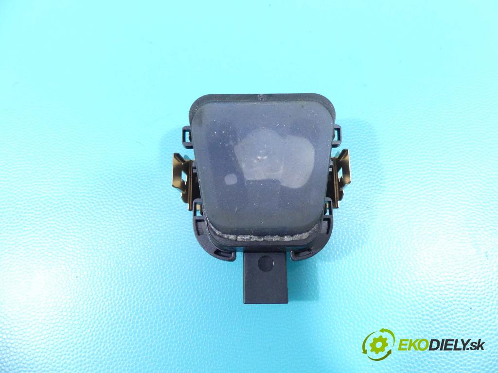 Jaguar F-Pace 16- 2.0d 179KM automatic 132 kW 1999 cm3 5- snímač déšť: CPLA-17D547-AN (Snímače dažďa)