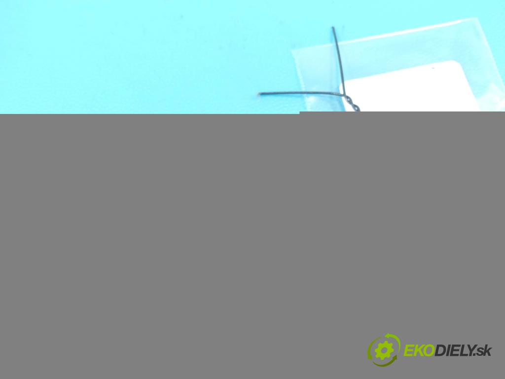 Jaguar F-Pace 16- 2.0d 179KM automatic 132 kW 1999 cm3 5- modul riadiaca jednotka AH42-15K603-AA (Ostatné)