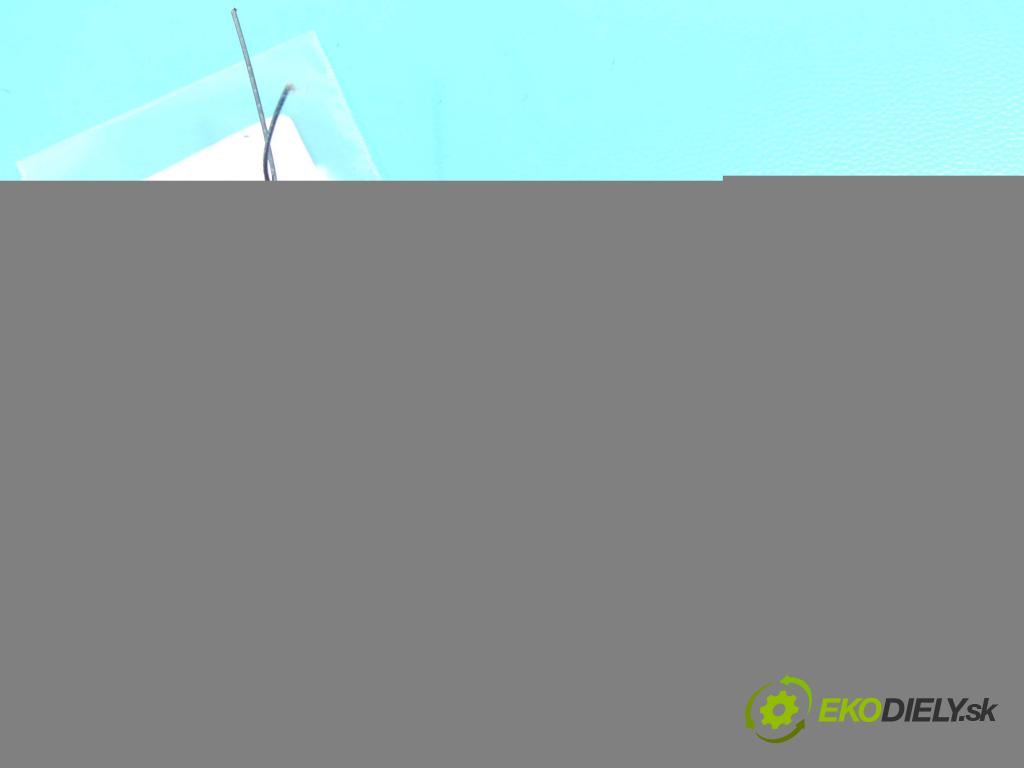 Jaguar F-Pace 16- 2.0d 179KM automatic 132 kW 1999 cm3 5- modul riadiaca jednotka AH42-15K603-AA (Ostatné)