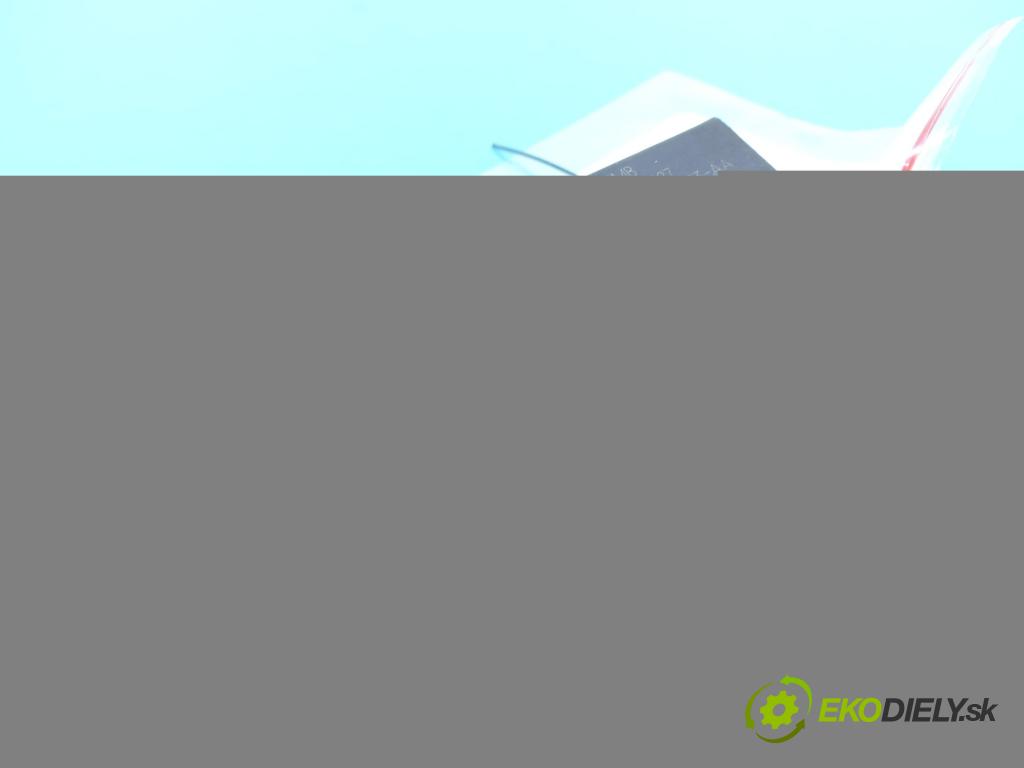 Jaguar F-Pace 16- 2.0d 179KM automatic 132 kW 1999 cm3 5- modul riadiaca jednotka AH42-15K603-AA (Ostatné)