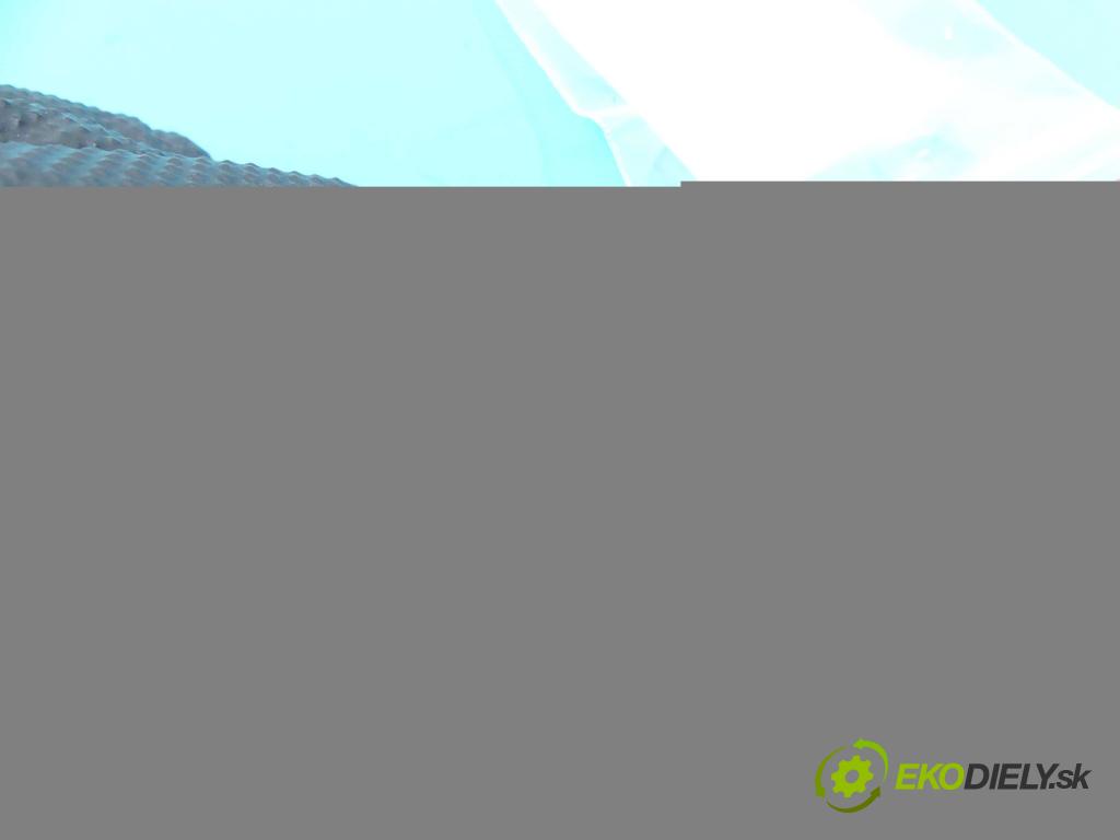 Jaguar F-Pace 16- 2.0d 179KM automatic 132 kW 1999 cm3 5- modul riadiaca jednotka AH42-15K603-AA (Ostatné)