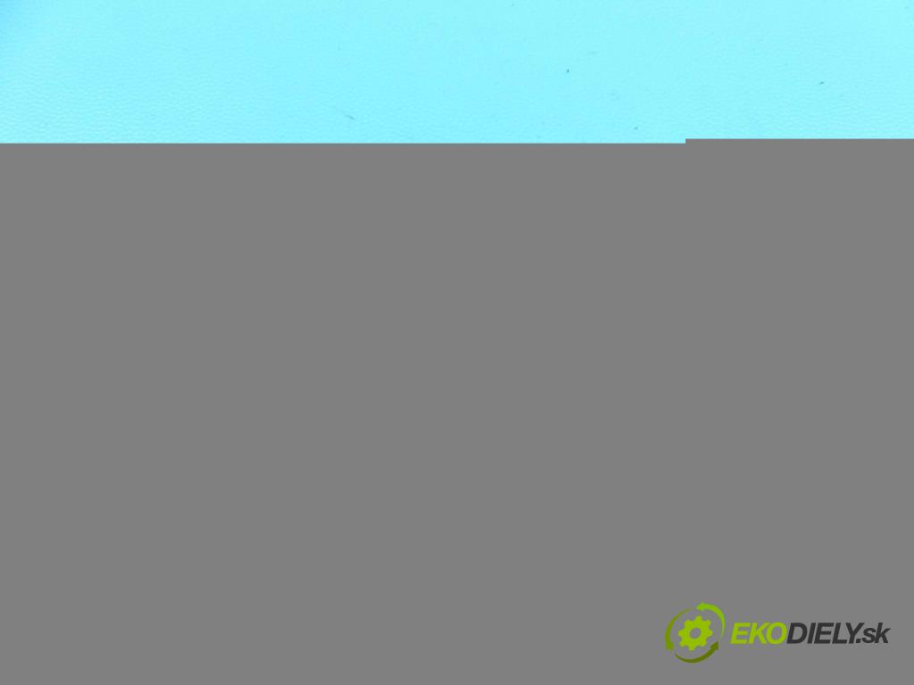 Jaguar F-Pace 16- 2.0d 179KM automatic 132 kW 1999 cm3 5- modul riadiaca jednotka AH42-15K603-AA (Ostatné)