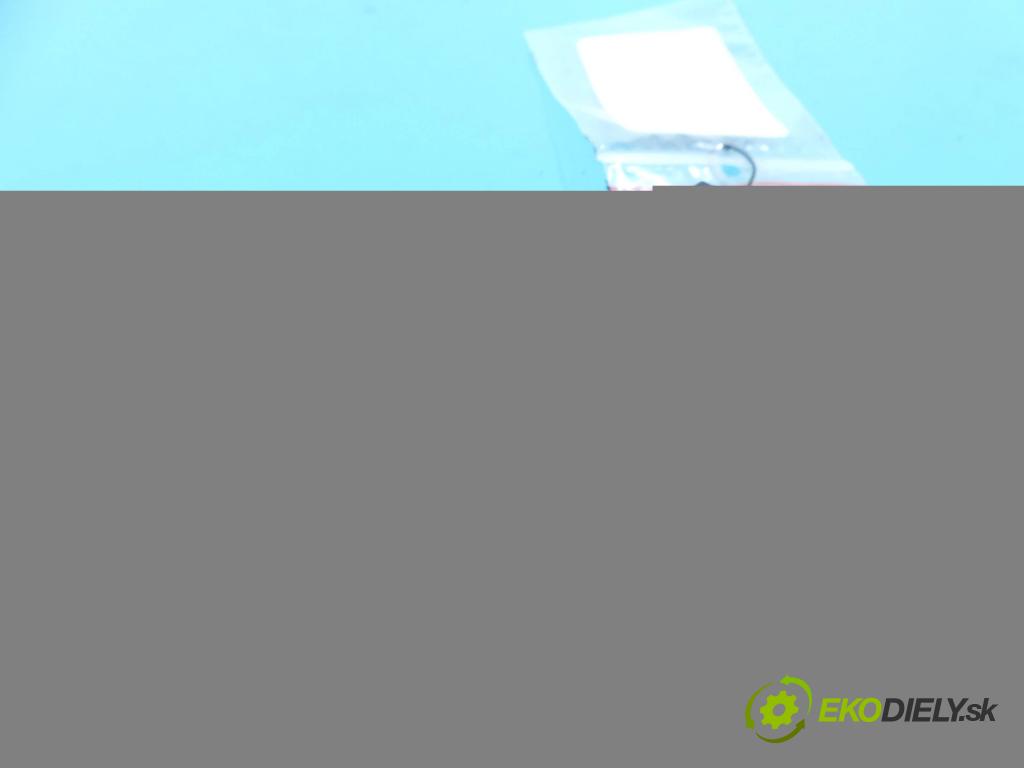 Jaguar F-Pace 16- 2.0d 179KM automatic 132 kW 1999 cm3 5- modul riadiaca jednotka AH42-15K603-AA (Ostatné)