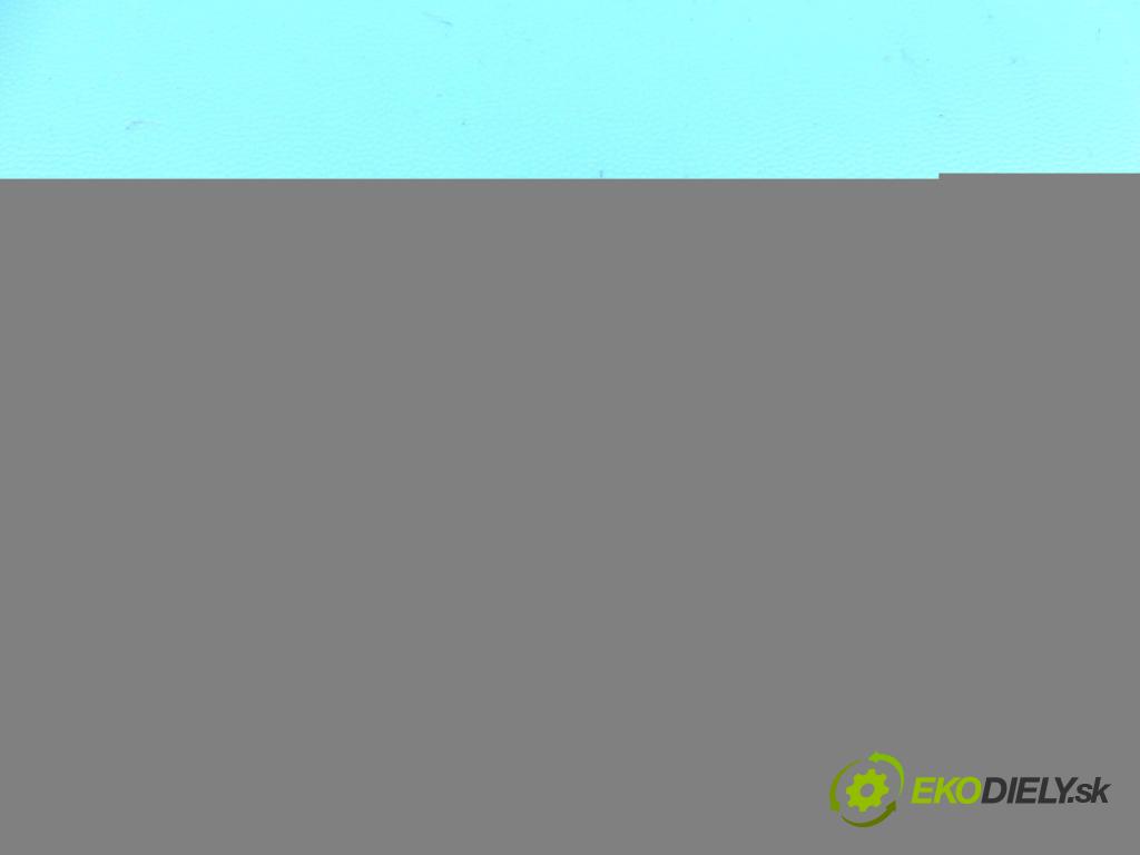 Jaguar F-Pace 16- 2.0d 179KM automatic 132 kW 1999 cm3 5- modul riadiaca jednotka AH42-15K603-AA (Ostatné)