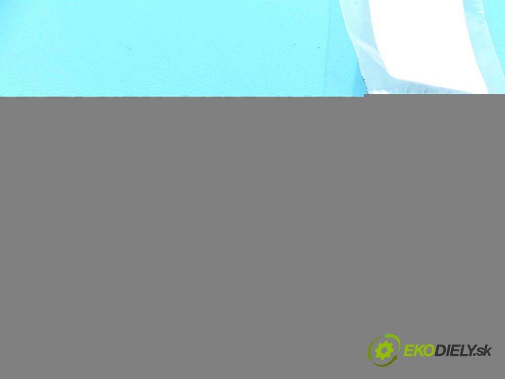 Jaguar F-Pace 16- 2.0d 179KM automatic 132 kW 1999 cm3 5- modul riadiaca jednotka AH42-15K603-AA (Ostatné)