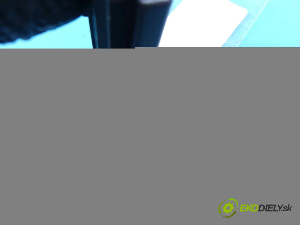 Jaguar F-Pace 16- 2.0d 179KM automatic 132 kW 1999 cm3 5- modul riadiaca jednotka AH42-15K603-AA (Ostatné)