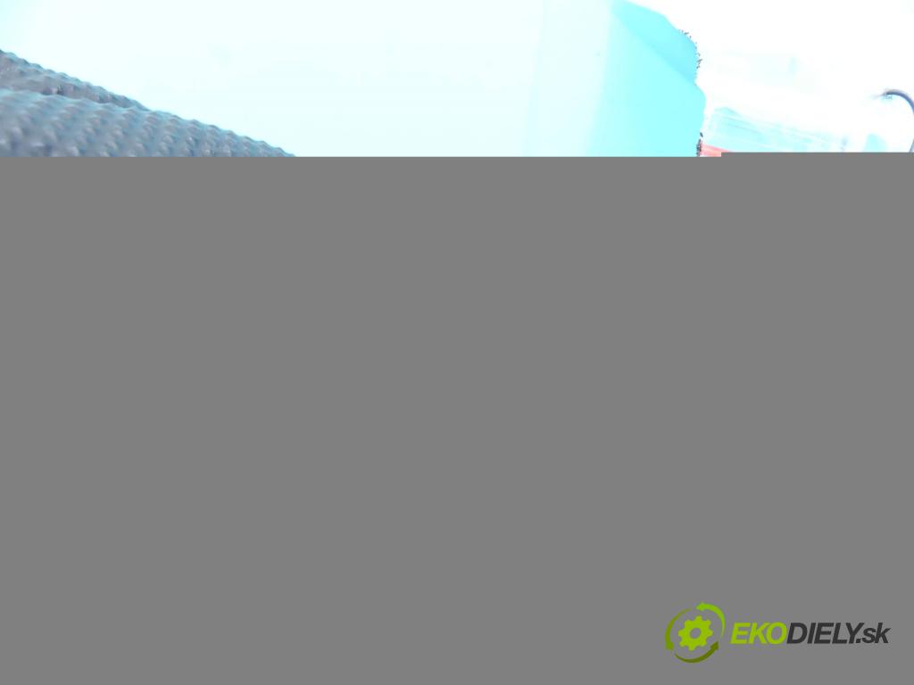 Jaguar F-Pace 16- 2.0d 179KM automatic 132 kW 1999 cm3 5- modul riadiaca jednotka AH42-15K603-AA (Ostatné)