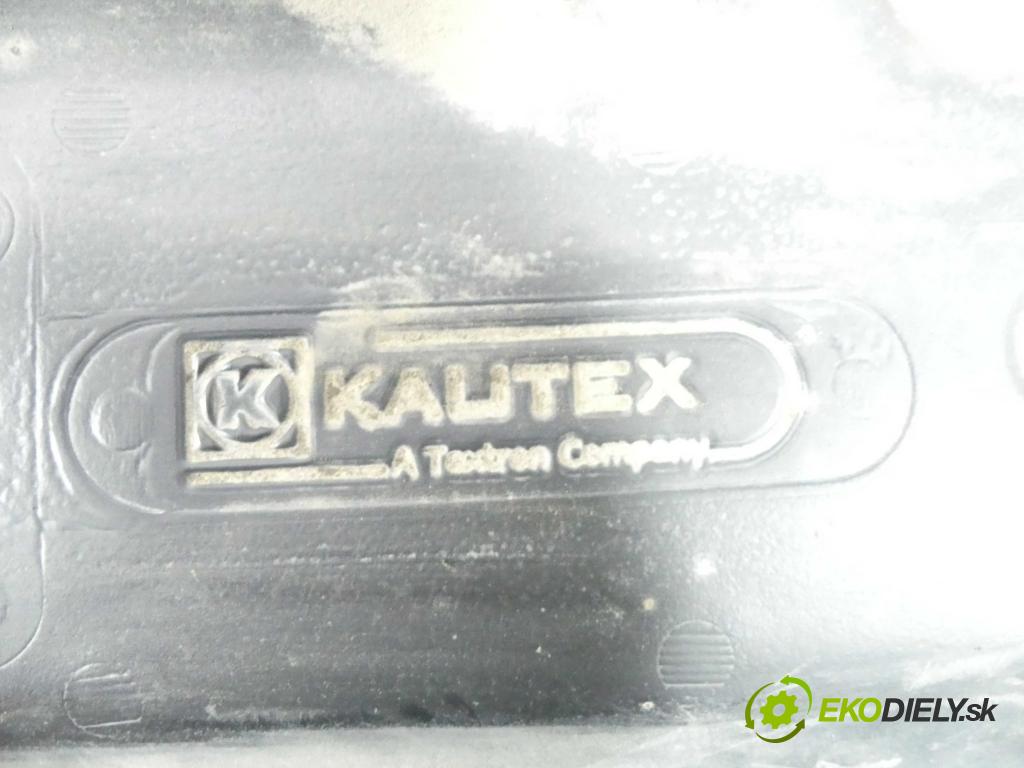 Jaguar F-Pace 16- 2.0d 179KM automatic 132 kW 1999 cm3 5- Nádrž: AdBlue: HK83-5J228-AF