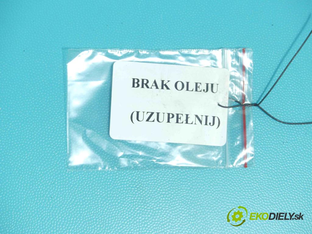 Seat Leon III 2012-2020 1.6 tdi 110 HP manual 81 kW 1598 cm3 5- prevodovka stupeň,rýchlosť manual QVX