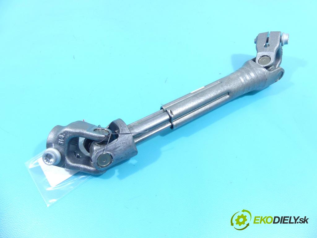 Seat Ibiza V KJ 2017- 1.0 tsi 95 HP manual 70 kW 999 cm3 5- Stĺpik volant 2Q1423961B (Tyč riadenia (volantu))