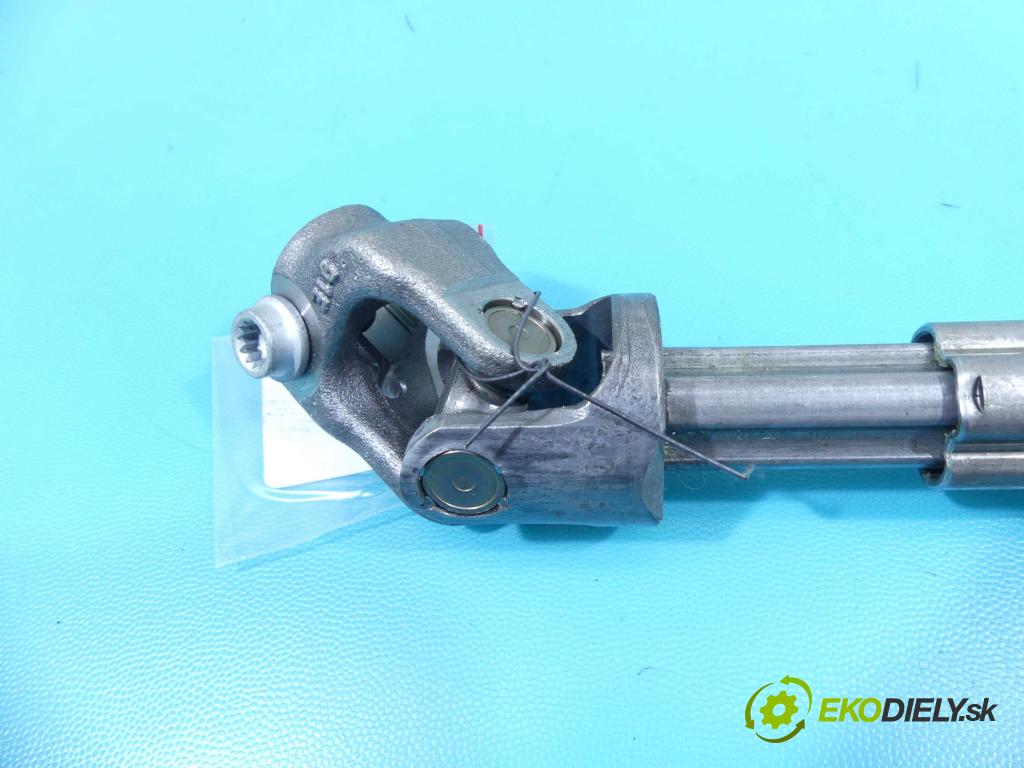 Seat Ibiza V KJ 2017- 1.0 tsi 95 HP manual 70 kW 999 cm3 5- Stĺpik volant 2Q1423961B (Tyč riadenia (volantu))