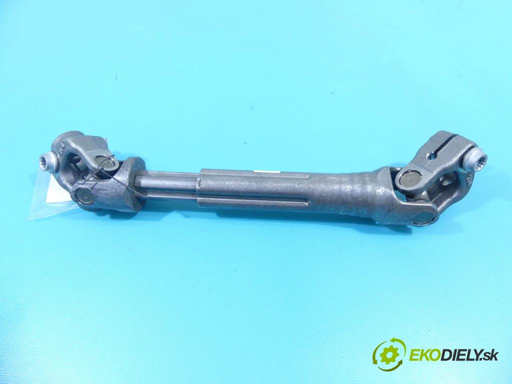 Seat Ibiza V KJ 2017- 1.0 tsi 95 HP manual 70 kW 999 cm3 5- Stĺpik volant 2Q1423961B (Tyč riadenia (volantu))