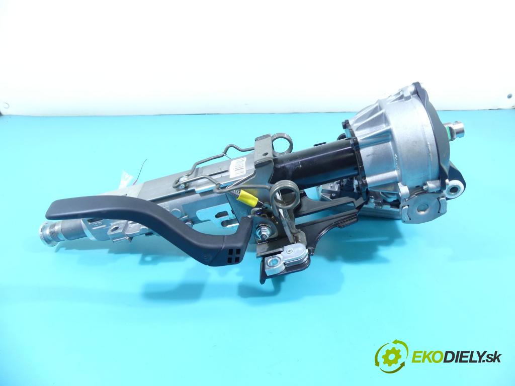 Seat Ibiza V KJ 2017- 1.0 tsi 95 HP manual 70 kW 999 cm3 5- čerpadlo posilovač 2Q1909144M (Servočerpadlá, pumpy riadenia)