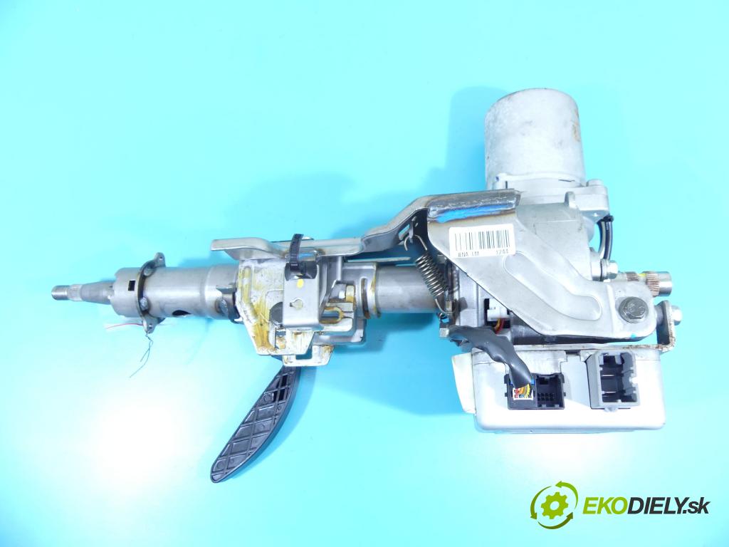 Kia Sportage III 2010-2015 2.0 crdi 184hp automatic 135 kW 1995 cm3 5- čerpadlo posilovač 56300-3U364 (Servočerpadlá, pumpy riadenia)