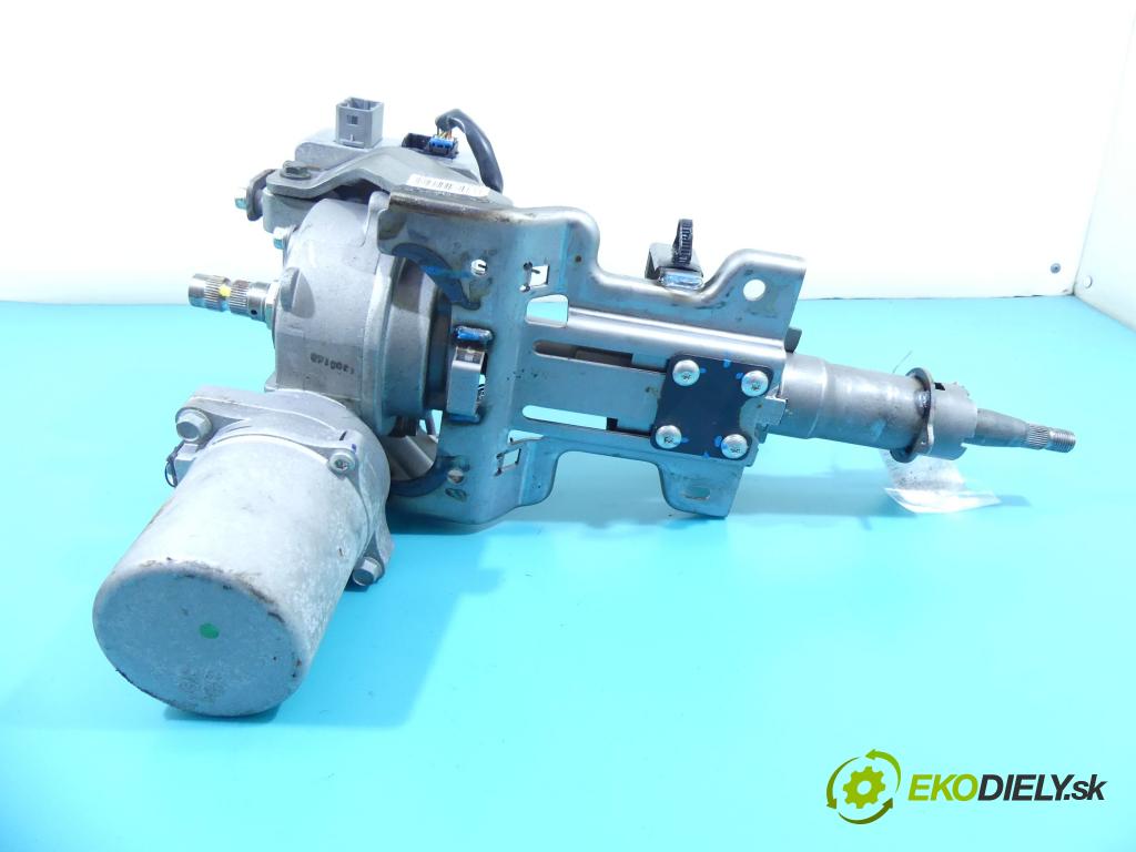 Kia Sportage III 2010-2015 2.0 crdi 184hp automatic 135 kW 1995 cm3 5- čerpadlo posilovač 56300-3U364 (Servočerpadlá, pumpy riadenia)