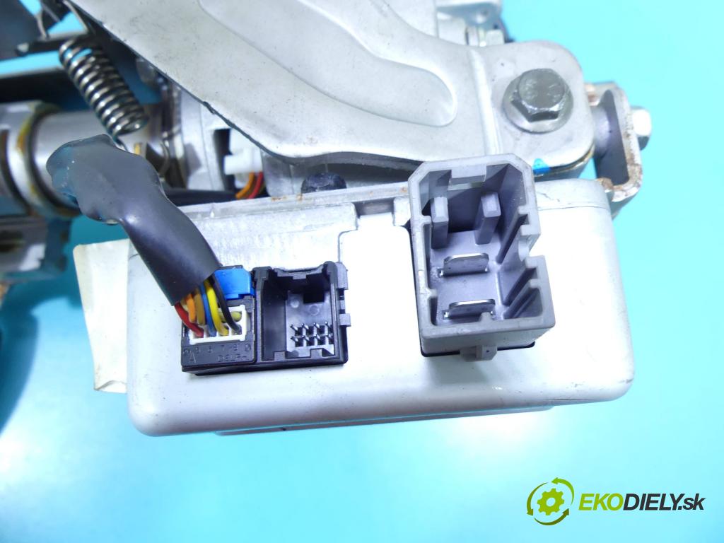 Kia Sportage III 2010-2015 2.0 crdi 184hp automatic 135 kW 1995 cm3 5- čerpadlo posilovač 56300-3U364 (Servočerpadlá, pumpy riadenia)