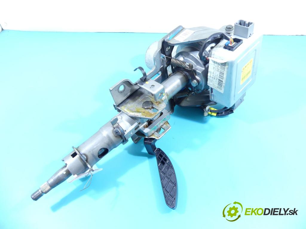 Kia Sportage III 2010-2015 2.0 crdi 184hp automatic 135 kW 1995 cm3 5- čerpadlo posilovač 56300-3U364 (Servočerpadlá, pumpy riadenia)