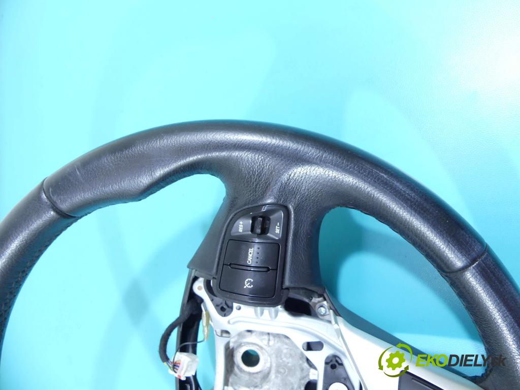 Kia Sportage III 2010-2015 2.0 crdi 184hp automatic 135 kW 1995 cm3 5- volant 56110-3U751EQ (Volanty)