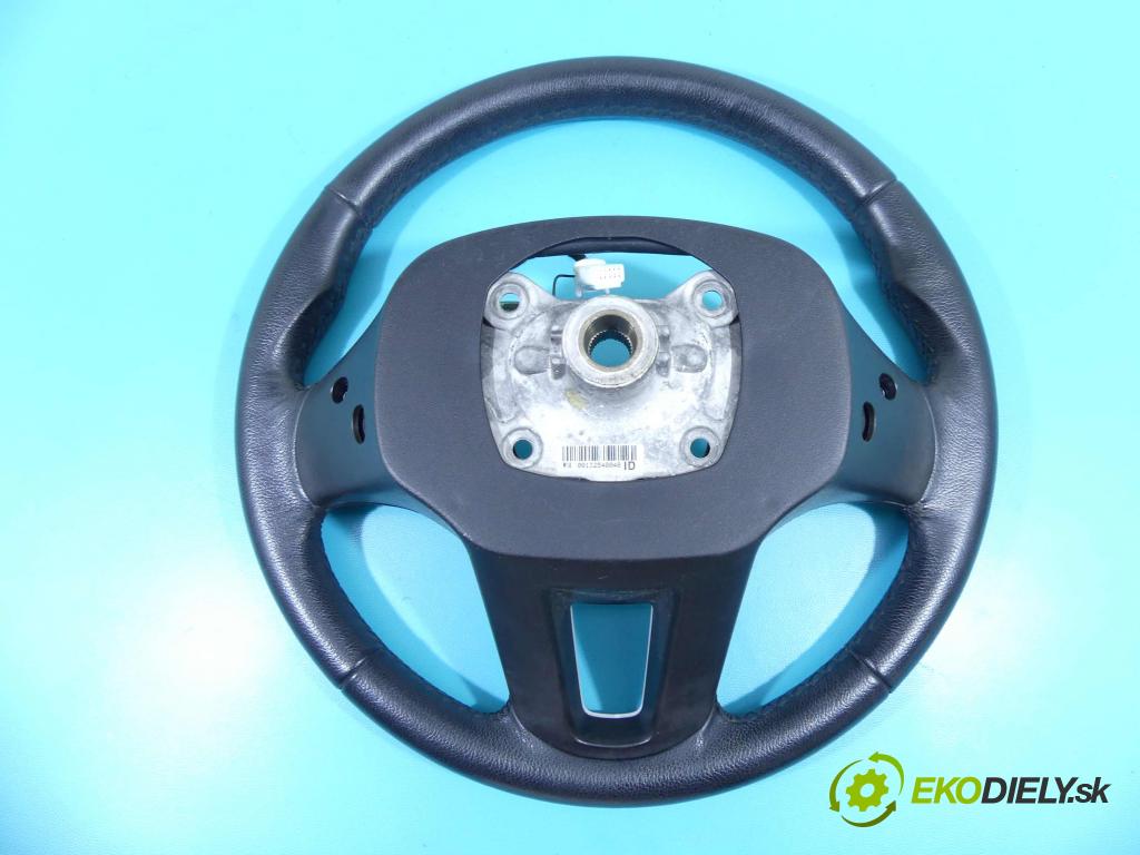 Kia Sportage III 2010-2015 2.0 crdi 184hp automatic 135 kW 1995 cm3 5- volant 56110-3U751EQ (Volanty)