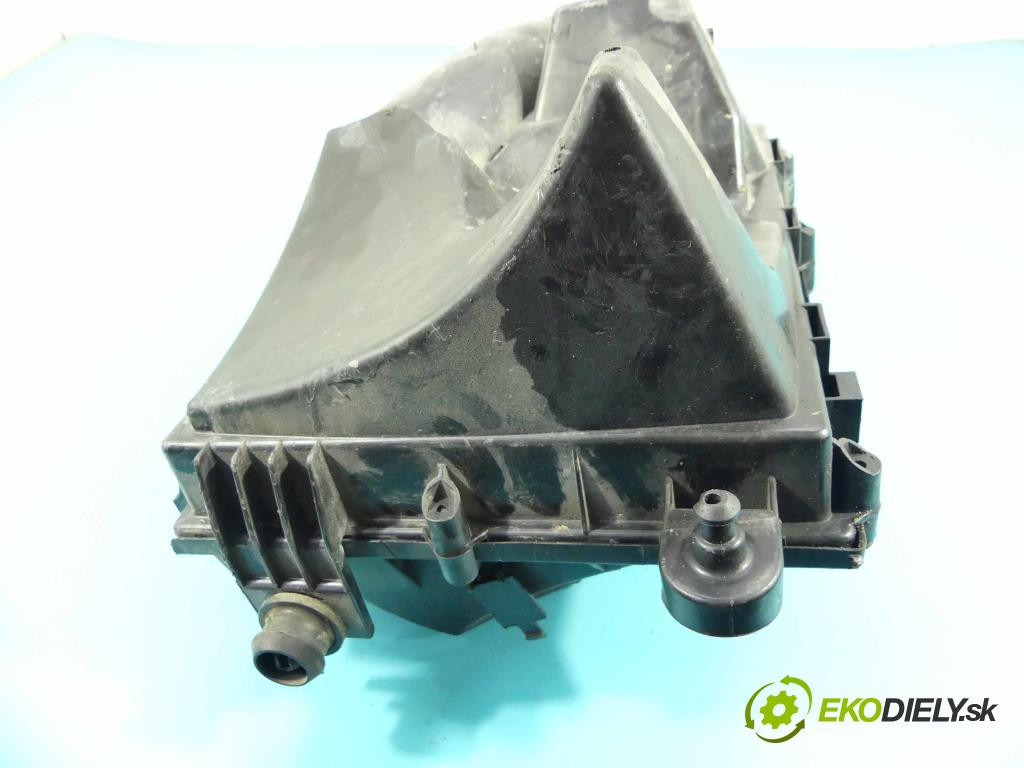 Opel Vectra C 2002-2008 1.8 16V 122 HP manual 90 kW 1796 cm3 4- obal filtra vzduchu 9177262 (Obaly filtrov vzduchu)