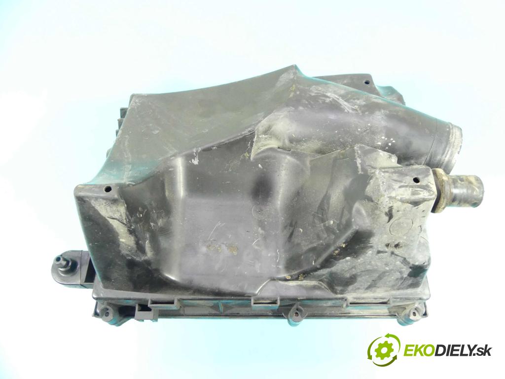 Opel Vectra C 2002-2008 1.8 16V 122 HP manual 90 kW 1796 cm3 4- obal filtra vzduchu 9177262 (Obaly filtrov vzduchu)