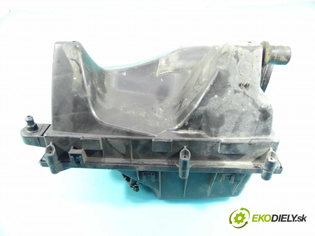 Opel Vectra C 2002-2008 1.8 16V 122 HP manual 90 kW 1796 cm3 4- obal filtra vzduchu 9177262 (Obaly filtrov vzduchu)