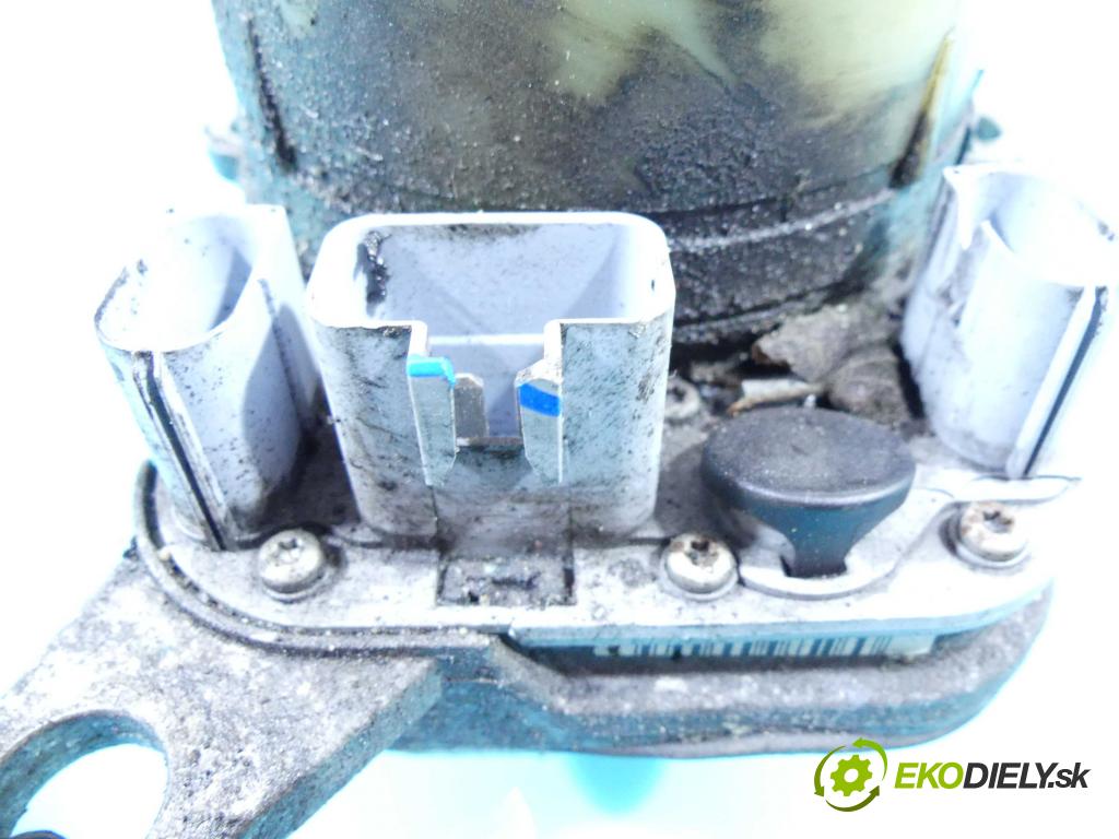 Ford C-Max I 2003-2010 1.8 16V 120 HP manual 88 kW 1798 cm3 5- čerpadlo posilovač 3M51-3K514 (Servočerpadlá, pumpy riadenia)