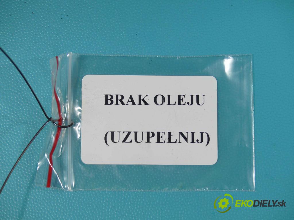 Toyota Corolla Verso I 2001-2004 2.0 D4D 90 HP manual 66 kW 1995 cm3 5- prevodovka stupeň,rýchlosť manual E350