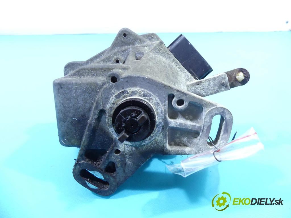 Honda Civic VI 1995-2001 1.4 16V 90 HP manual 66 kW 1396 cm3 3- rozdeľovač D4T94-04 (Rozdeľovače)