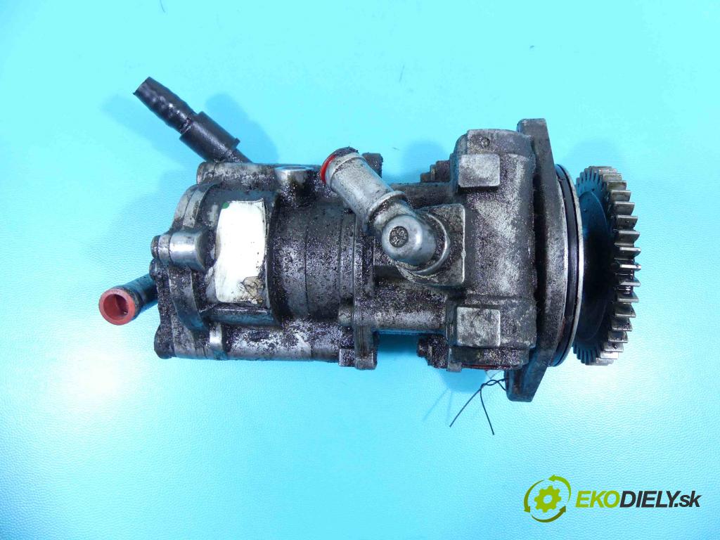 Vw LT II 1996-2006 2.8 tdi 158 HP manual 116 kW 2799 cm3 5- čerpadlo posilovač  (Servočerpadlá, pumpy riadenia)